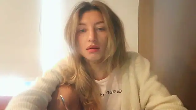 Miralyn online show from 18, 9, 2025