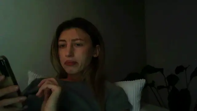 Miralyn online show from 17, 9, 2025