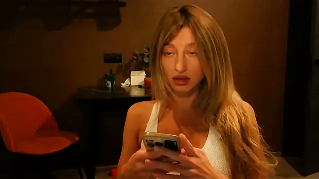 Miralyn online show from 28, 9, 2025