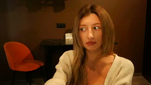 Miralyn online show from 27, 9, 2025