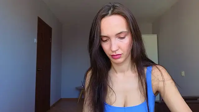 Lillian-Clark online show from 19, 2, 2026