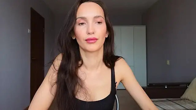 Lillian-Clark online show from 26, 2, 2026