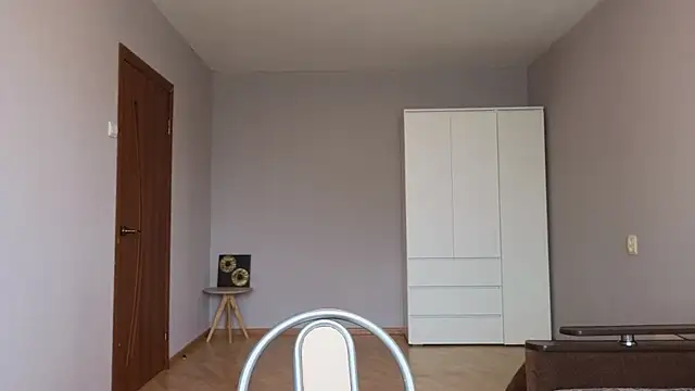 Snapshot of Lillian-Clark chatting on 30, 9, 2025 Lillian-Clark online show from 30, 9, 2025