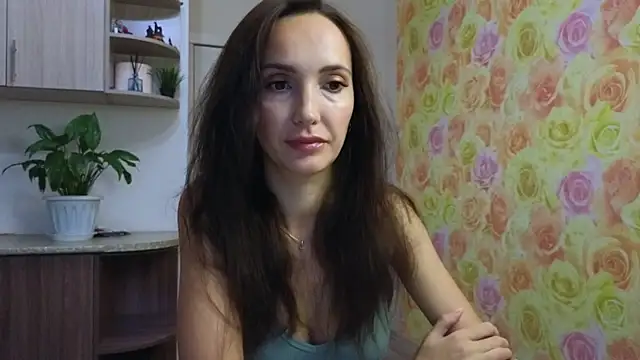 Snapshot of Lillian-Clark chatting on 23, 10, 2025 Lillian-Clark online show from 23, 10, 2025