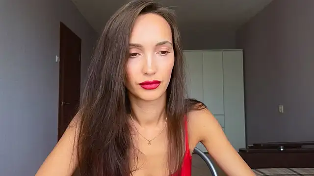 Lillian-Clark online show from 20, 4, 2026