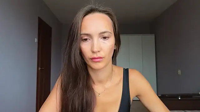 Lillian-Clark online show from 10, 4, 2026