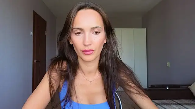 Lillian-Clark online show from 18, 4, 2026