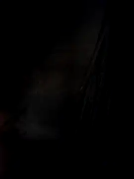 Dung x online show from 9, 4, 2026