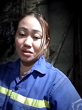 Dung x online show from 13, 3, 2026