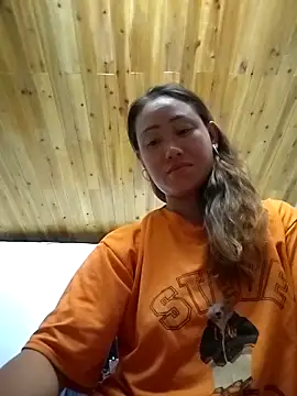 Snapshot of Dung_x chatting on 15, 9, 2025 Dung x online show from 15, 9, 2025