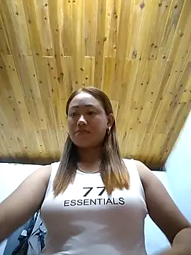 Snapshot of Dung_x chatting on 27, 9, 2025 Dung x online show from 27, 9, 2025