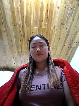 Snapshot of Dung_x chatting on 11, 1, 2026 Dung x online show from 11, 1, 2026