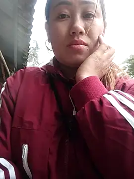 Snapshot of Dung_x chatting on 14, 1, 2026 Dung x online show from 14, 1, 2026