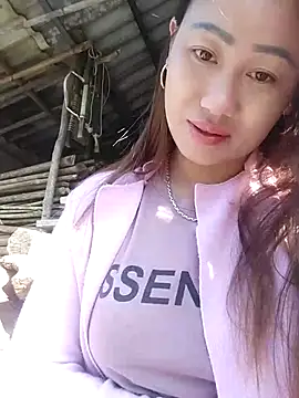 Dung x online show from 18, 1, 2026