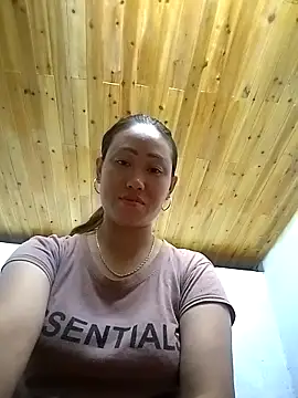 Snapshot of Dung_x chatting on 17, 9, 2025 Dung x online show from 17, 9, 2025