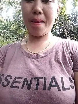 Dung x online show from 1, 3, 2026