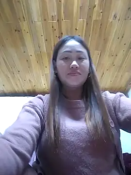 Dung x online show from 8, 2, 2026