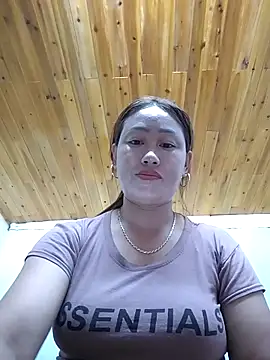 Dung x online show from 28, 2, 2026