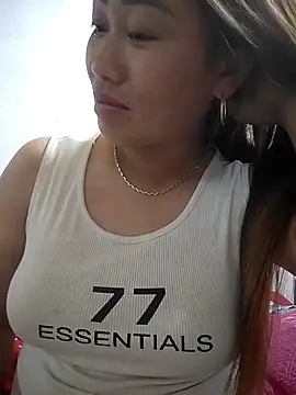 Dung x online show from 17, 4, 2026