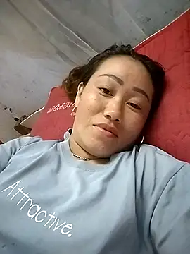 Snapshot of Dung_x chatting on 14, 9, 2025 Dung x online show from 14, 9, 2025