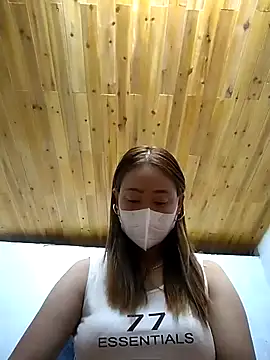 Snapshot of Dung_x chatting on 11, 10, 2025 Dung x online show from 11, 10, 2025