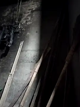 Dung x online show from 23, 3, 2026