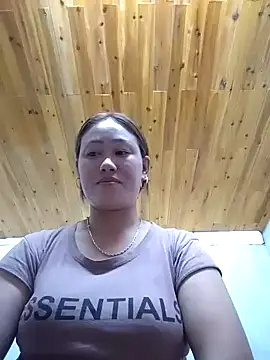 Dung x online show from 17, 2, 2026