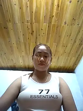 Snapshot of Dung_x chatting on 16, 10, 2025 Dung x online show from 16, 10, 2025