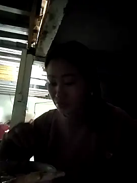 Dung x online show from 19, 3, 2026