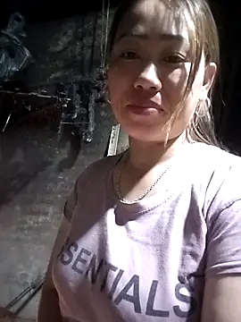 Dung x online show from 22, 3, 2026