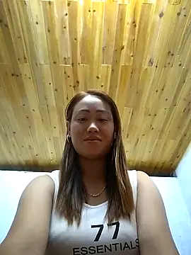 Snapshot of Dung_x chatting on 7, 10, 2025 Dung x online show from 7, 10, 2025