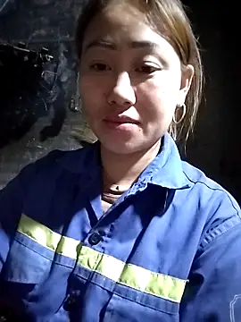 Dung x online show from 11, 3, 2026