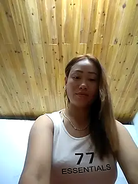 Snapshot of Dung_x chatting on 7, 10, 2025 Dung x online show from 7, 10, 2025