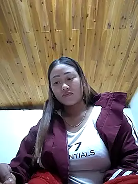 Dung x online show from 3, 2, 2026