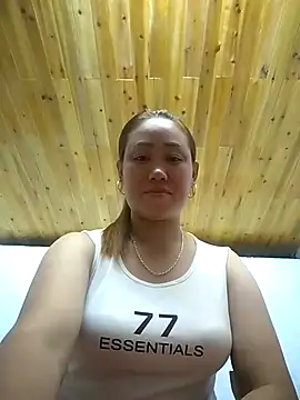 Snapshot of Dung_x chatting on 2, 10, 2025 Dung x online show from 2, 10, 2025