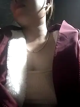 Dung x online show from 20, 2, 2026