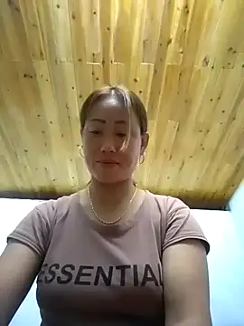 Snapshot of Dung_x chatting on 14, 10, 2025 Dung x online show from 14, 10, 2025