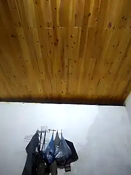 Snapshot of Dung_x chatting on 5, 10, 2025 Dung x online show from 5, 10, 2025