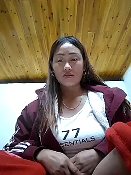 Dung x online show from 2, 2, 2026