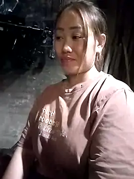 Dung x online show from 22, 3, 2026