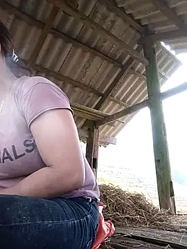 Dung x online show from 31, 3, 2026