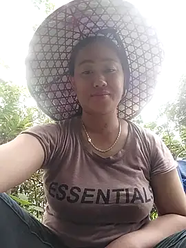 Dung x online show from 15, 4, 2026