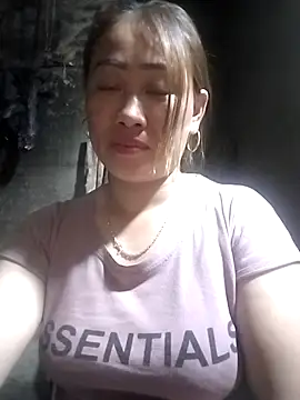 Dung x online show from 26, 3, 2026