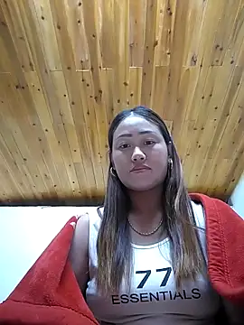 Dung x online show from 3, 2, 2026