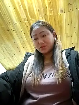 Snapshot of Dung_x chatting on 12, 1, 2026 Dung x online show from 12, 1, 2026