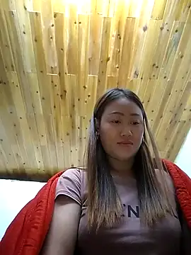 Snapshot of Dung_x chatting on 12, 1, 2026 Dung x online show from 12, 1, 2026