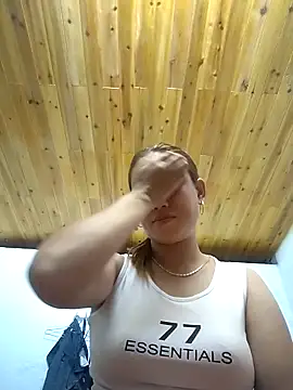 Snapshot of Dung_x chatting on 12, 10, 2025 Dung x online show from 12, 10, 2025