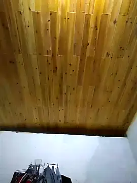 Snapshot of Dung_x chatting on 23, 9, 2025 Dung x online show from 23, 9, 2025