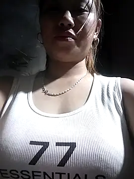 Dung x online show from 14, 2, 2026