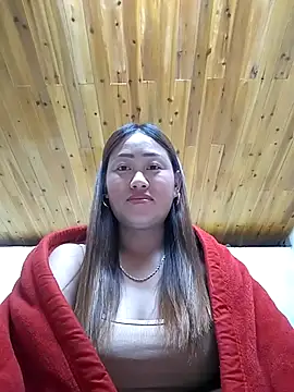 Dung x online show from 7, 2, 2026